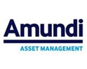 Amundi