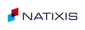 Natixis