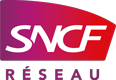 SNCF_Réseau