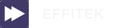 Effitek