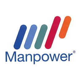 manpower